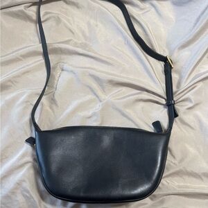 Madewell The Sling crossbody